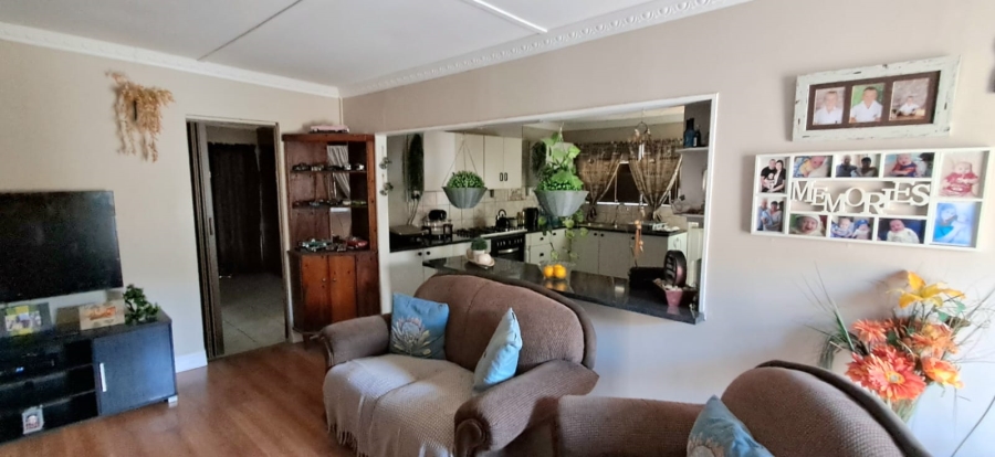 4 Bedroom Property for Sale in Retief Eastern Cape